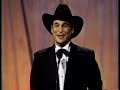 27th Annual Country Music Association Awards - Full Show (1993)