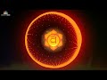 ALL 7 CHAKRAS HEALING CHANTS | Chakra Seed Mantras Meditation Music