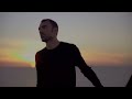 Andrea Vanzo - Soulmate (Official Video)