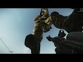 tarkov sesh 4