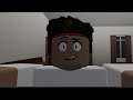 How to deal with toxic players (Roblox animation)