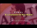 Real Madrid • Road to Victory | Champions League 2002
