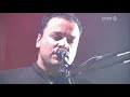 Muse | Live at Teignmouth Den 2009 | A Seaside Rendezvous | Full Show 1080p