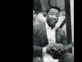 Goin' Down Slow- Ft. Howlin' Wolf, Muddy Waters, and Bo Diddley