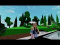 AS IRMÃS POBRES QUE MUDARAM DE VIDA - BROOKHAVEN!!! - ROBLOX