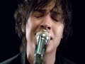 The Strokes - Reptilia (Official HD Video)