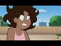 Swift Spark and the Defense Five: Back To School (FULL PILOT EPISODE) | Pan-tastique