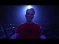 Will Atkinson LIVE @ A State Of Trance Rotterdam, 2024