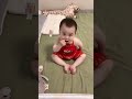 Cute Baby Moment Videos | Funny Babies Compilation 👶👶
