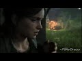 The last of us II [GMV]🔥Numb🔥