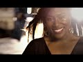 Mandisa - Overcomer