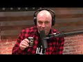 Joe Rogan Reflects on the Carlos Mencia Incident