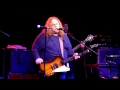 Warren Haynes - Little Wing