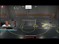 🔴 NBA2K24 Stream Come Pull Up On Us! I Promise We Goin To LOSE! (Playing W/Friends)