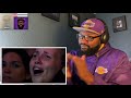 Phil Collins - In The Air Tonight | REACTION