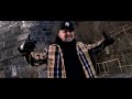 F.Charm - Toate au un preţ feat. Cally Roda (Videoclip Oficial)