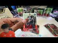 FOTL NBA Prizm Pack Opening! This was brutal...