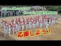 クラコウスタイル【硬式野球部】みんなで硬式野球部を応援しよう