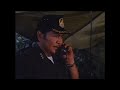 Col. Billy Bibit, RAM Full Movie HD | Rommel Padilla, Daniel Fernando, Robin Padilla, Paquito Diaz