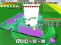 Roblox Bee Swarm Simulator how to complete The Classic event.