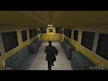 Max Payne Gameplay