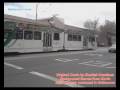 Melbourne Trams