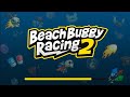 Tempest Time | Beach Buggy Racing 2