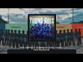 Young Bois Zone - K-ny