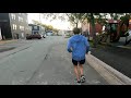 Lunenburg | Virtual Run