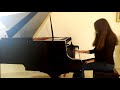 Malek Jandali Piano Competition- Andalus -Sofia Ferah