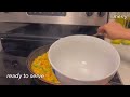 Chickpea Stew | Chola Bhuna Bangladeshi Style | A must have Recipe in Ramadan | Healthy Recipe