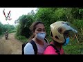 Masaba Waterfalls Adventure 2020 Full Video | Hidden Treasure | VICZONS vlog