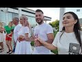 Ionela Pascu și Dorinel Puia - live aniversare 1 an - Nicole Maria Elena - part 1 hore (uhd-4k)