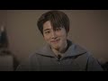 Studio talk with B.I (Part 2) | Why I went missing for 4 months | 내가 작업을 4개월 동안 쉰 이유 ⏳