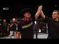 Cowboy Cerrone vs John Makdessi Full Fight - EA Alter Egos Prime