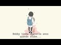 beabadoobee - Bobby
 [Tradução]