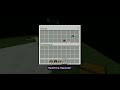 How to distract the warden in minecraft