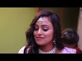 सगाई कार्यक्रम / omeshwar Weds Anjali / Cg sagai video /shaadi video /cs photography