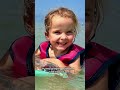 Stem Cell Treatment for Autism - Ember's Story