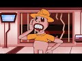 ¿¡EL ZOOKEEPER SE MARCHA!? (Animación)