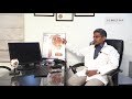 Dr. Raja Rami Reddy explains Macular Hole Surgery, recovery and success rate.