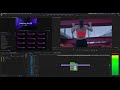 Premiere Pro Transitions Automation with Premiere Pro FX Plugin Extension - Only at Envato