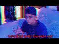 (FREE) Type Beat Bobby Shmurda GS9 #OfficialBeat