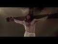 John 20 | He Is Risen | The Bible