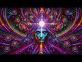 Clearing Subconscious Negativity, Meditation Music for Positive Energy, Healing Music