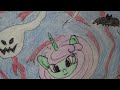 MLP SHADOW OF FEAR fanfic reading CHAPTER 20 PART 4