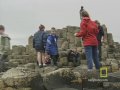 Giant's Causeway | National Geographic