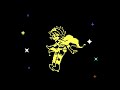 Princess Remedy in a World♂of♂Bondage [AUDIO]