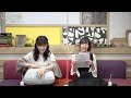 【お試し版】いぶりがっ娘 家飲みTV #01