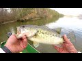 Bass Fishing Tips For Using Live Bait!